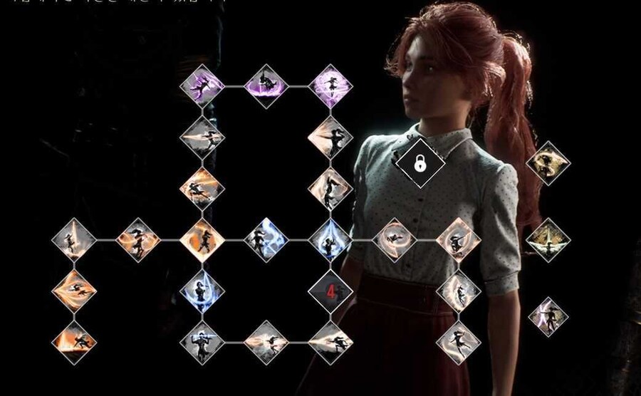 클레르 옵스퀴르 주인공에 대한 통수_6.jpg