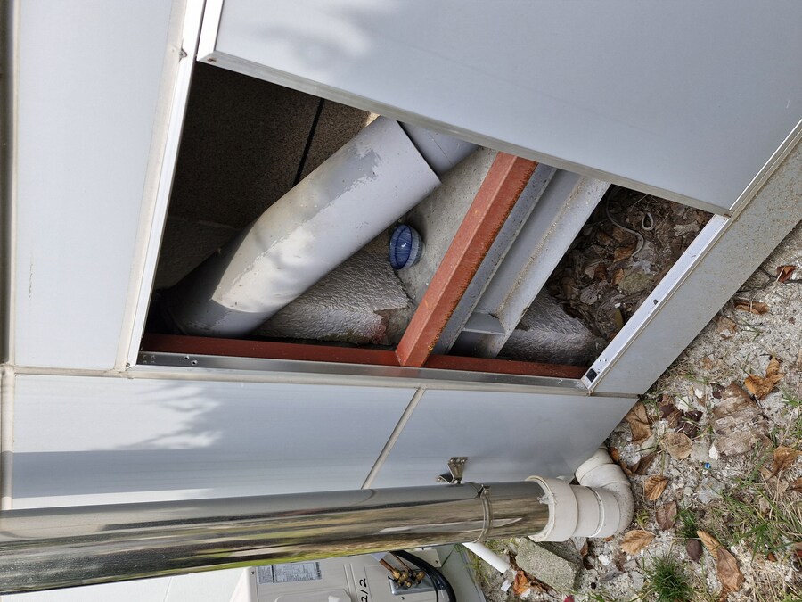 캣맘) 면접에서 떨어졌다._3.jpg