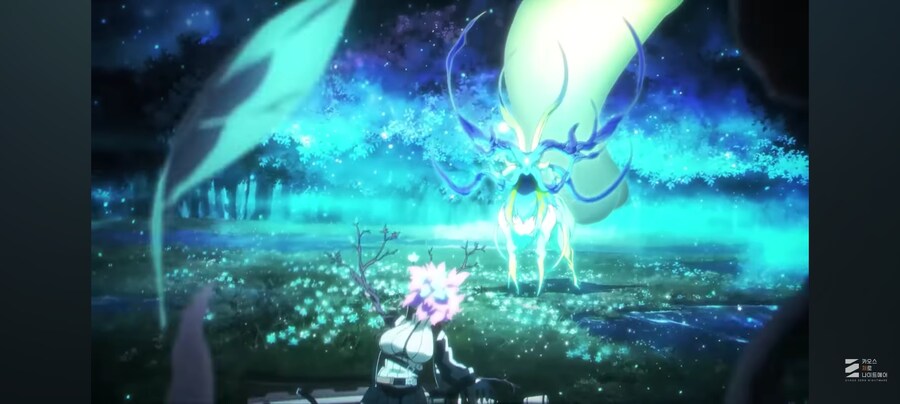 카제나)이거 보면조사 열심히 하고 잘만들었는데 코스믹호러 버린지 모르겠음_1.jpg