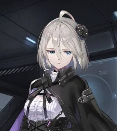 카제나)아니 시발 이거 NTR겜 맞네_4.jpg