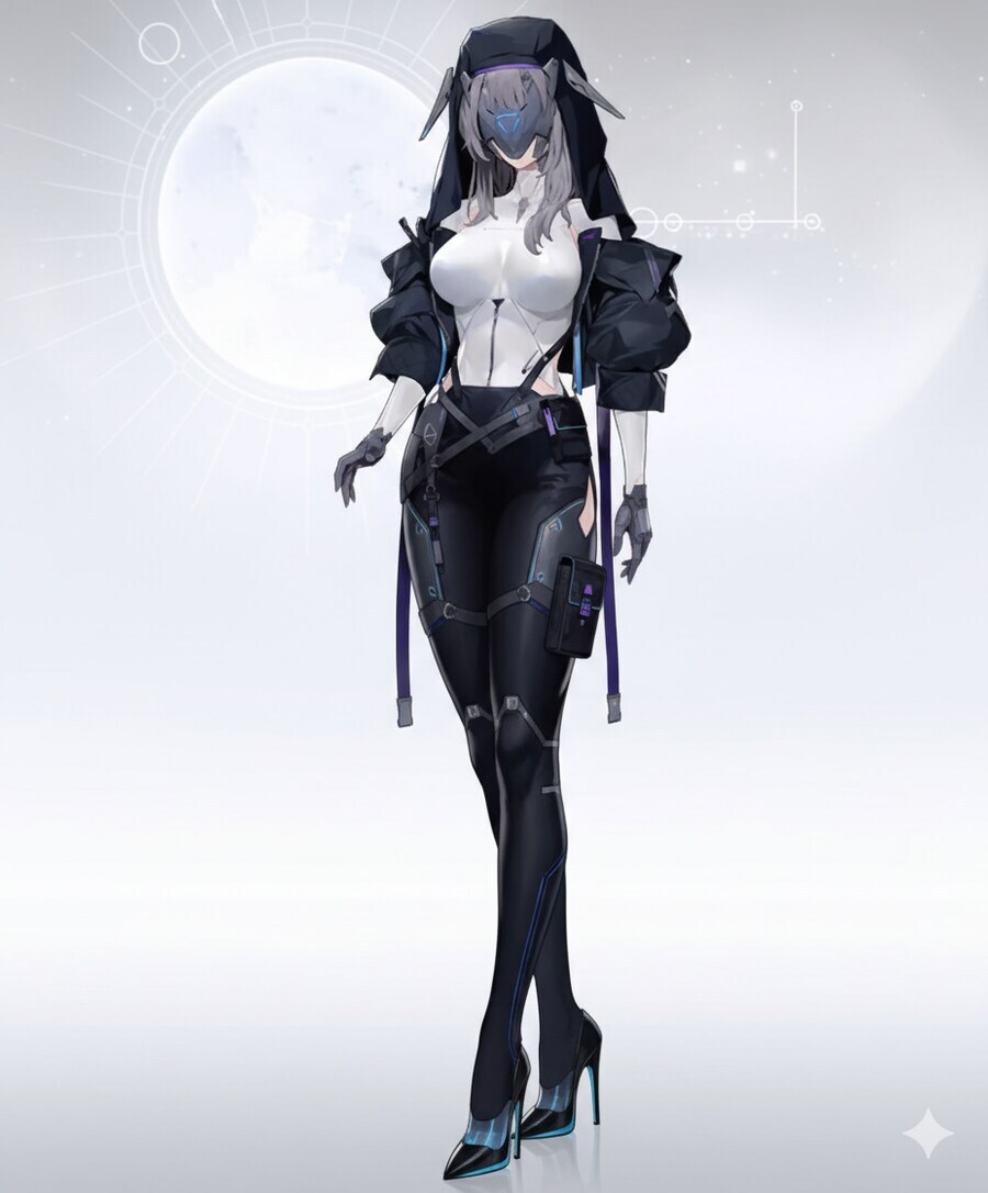 카제나)일부유저가 한탄할거_1.jpg