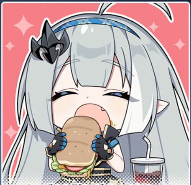 카제나)일부유저가 한탄할거_3.jpg