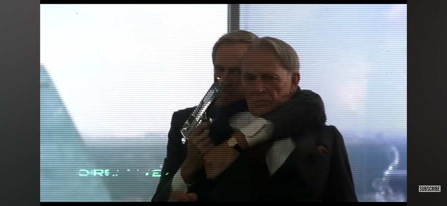 ???: 대기업 다니는 중인데 회장한테 깝쳤다고 방금 해고당했다.jpg_1.jpg