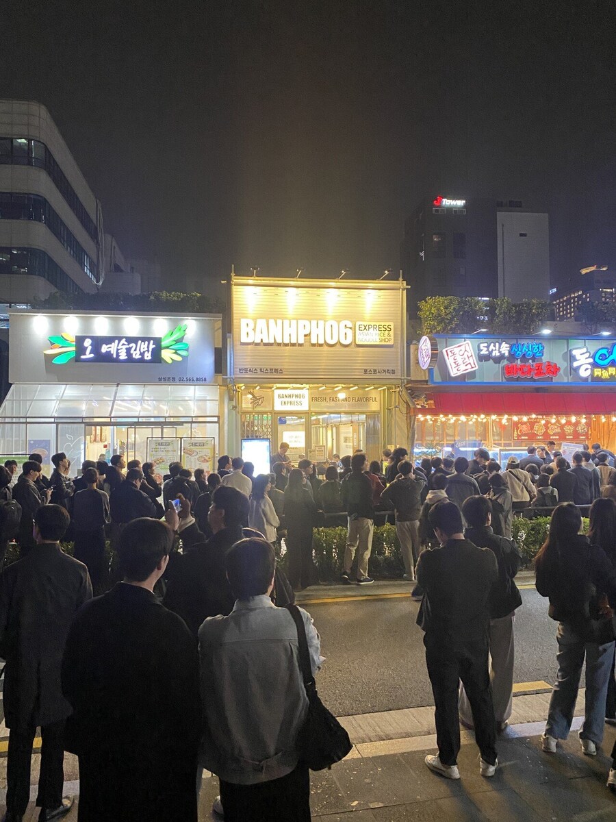 깐부치킨 앞.jpg_2.jpg