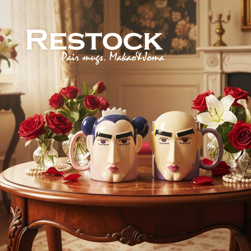 짱구) 난 쿨한 음료수가 좋더라_1.png