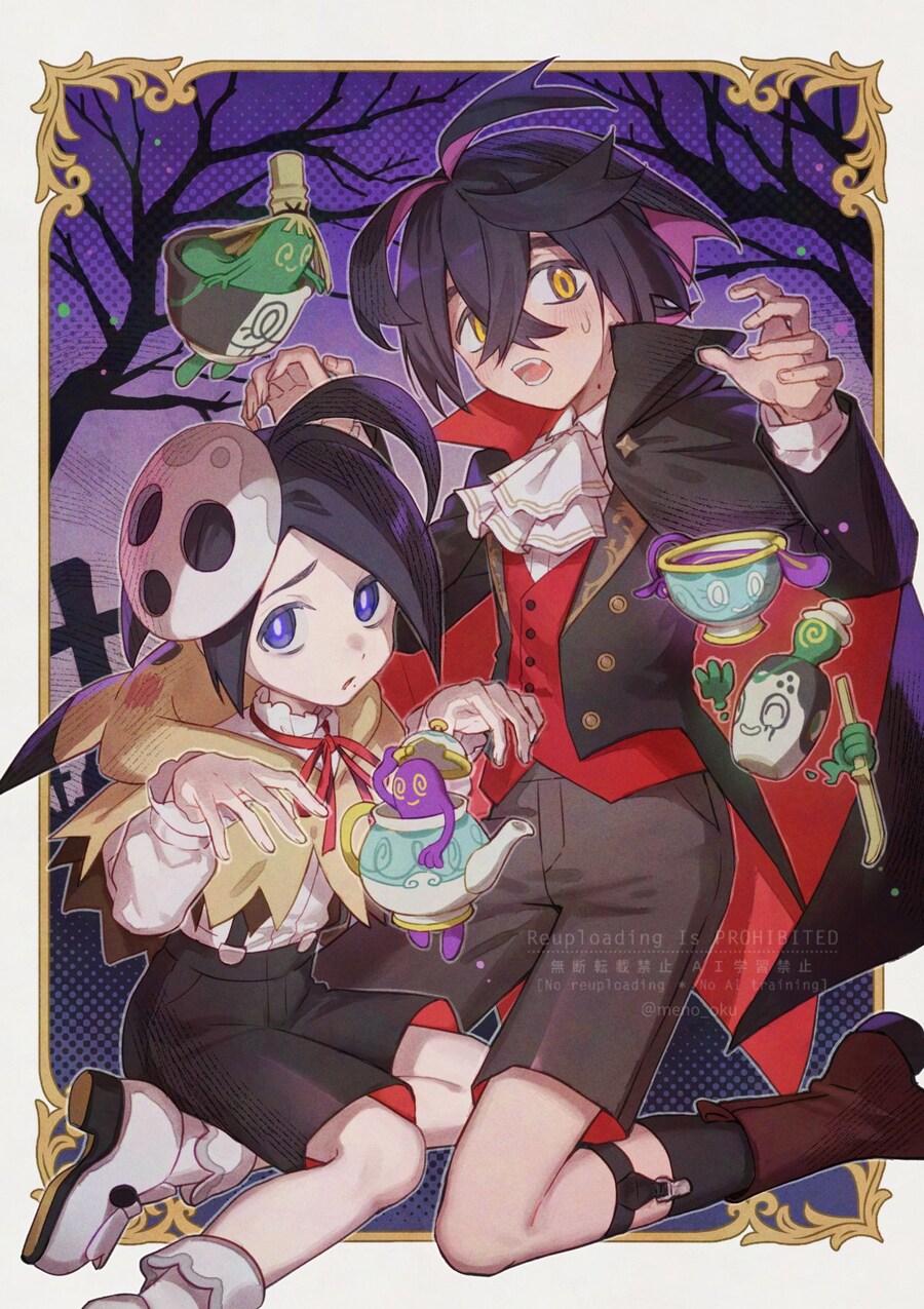 포켓몬 8~9세대 정액 도둑들_1.jpg