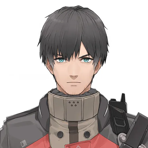 소녀전선 2가 루프물이라고?_1.webp