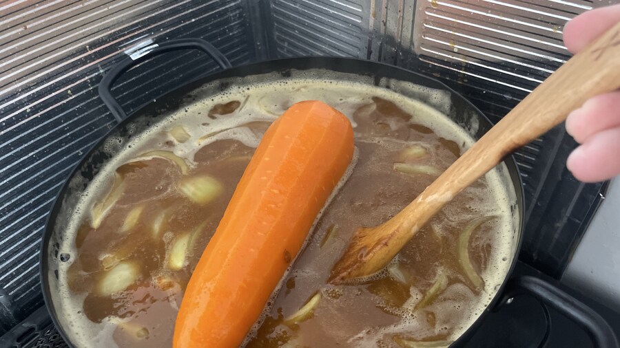 호불호 크게 갈리는 카레.jpg_1.jpg