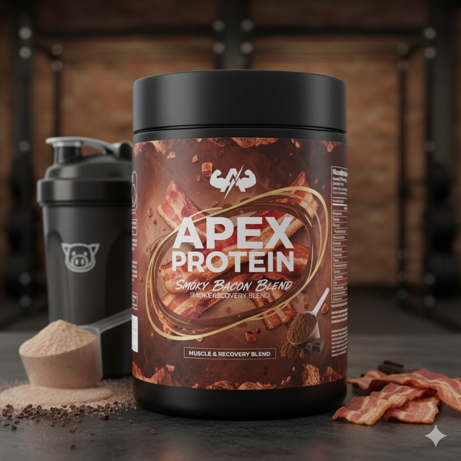 다이어트 하는 사람들이 맨날 속고 또 속는 거_2.png