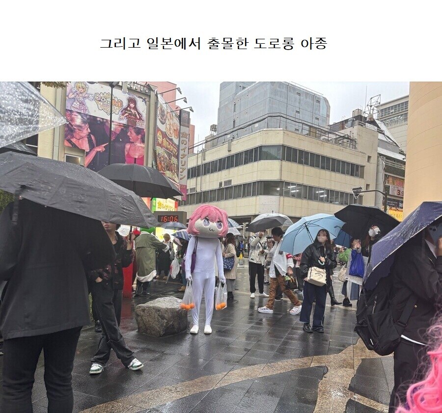 도로롱 한중일 비교_2.jpg