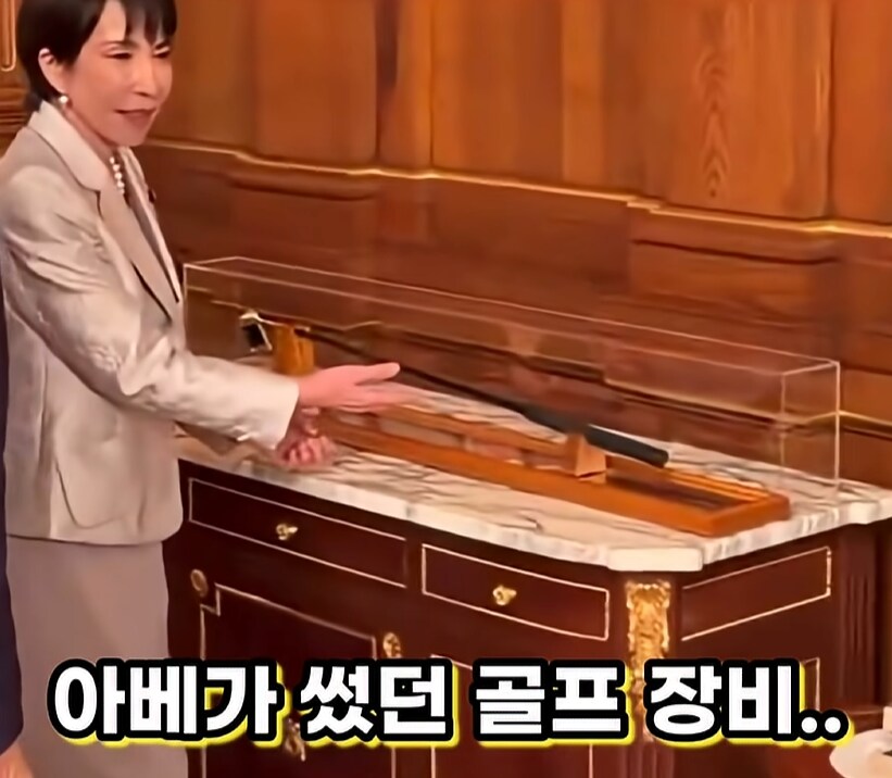 중고물품을 선물로 받은 사람_1.png