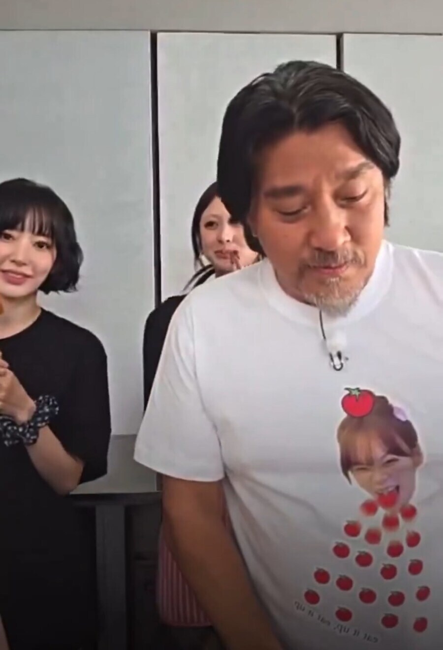 에드워드 리 관련 소신발언 한마디 함..._1.jpg