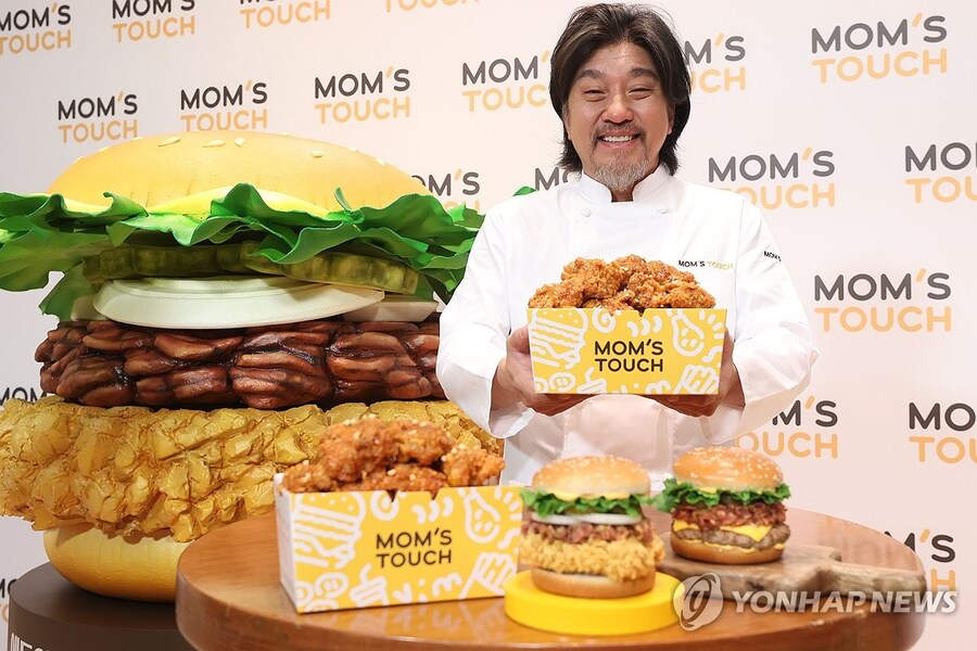 에드워드 리 관련 소신발언 한마디 함..._2.jpg