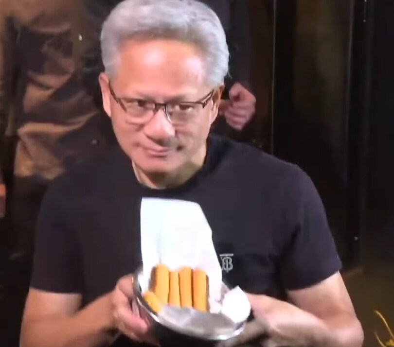 깐부치킨 바이럴_1.png