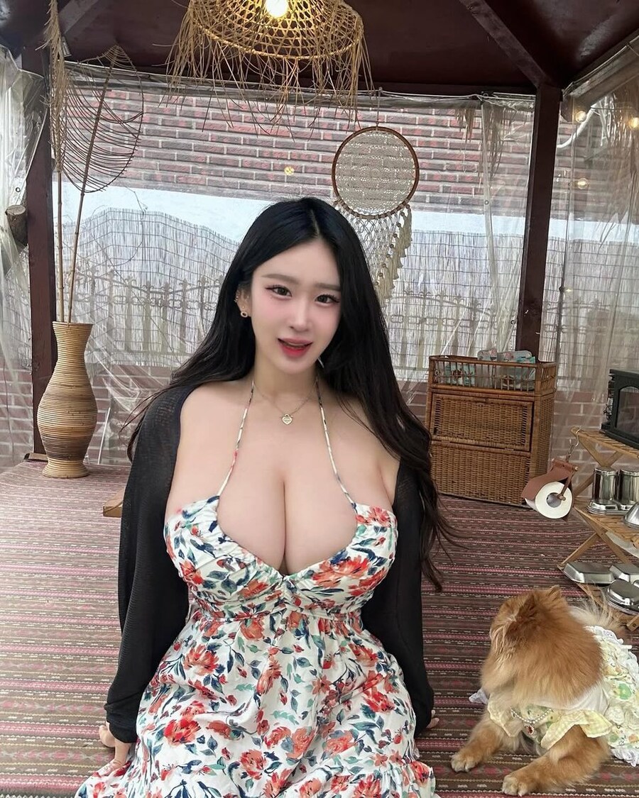 호불호 갈리는 젖토피아_3.jpg