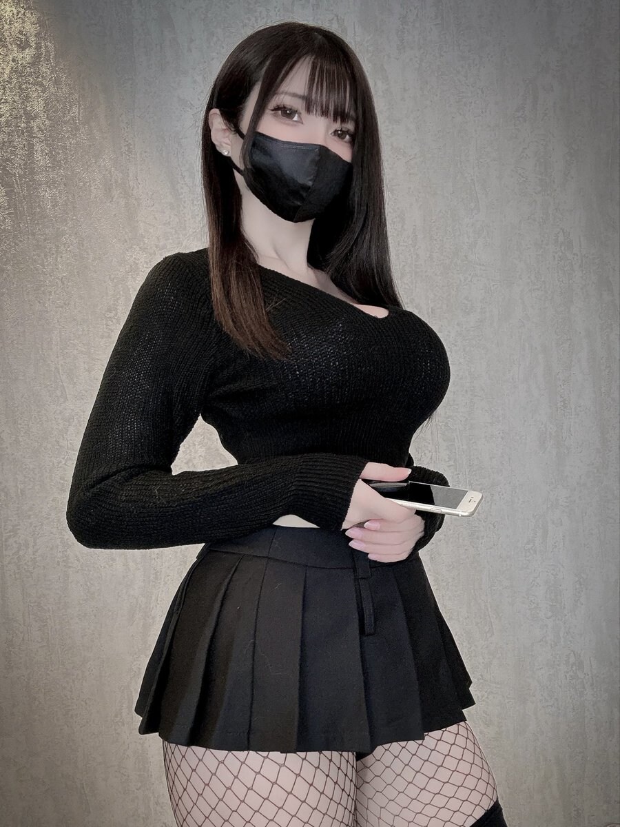 호불호 갈리는 젖토피아_4.jpg