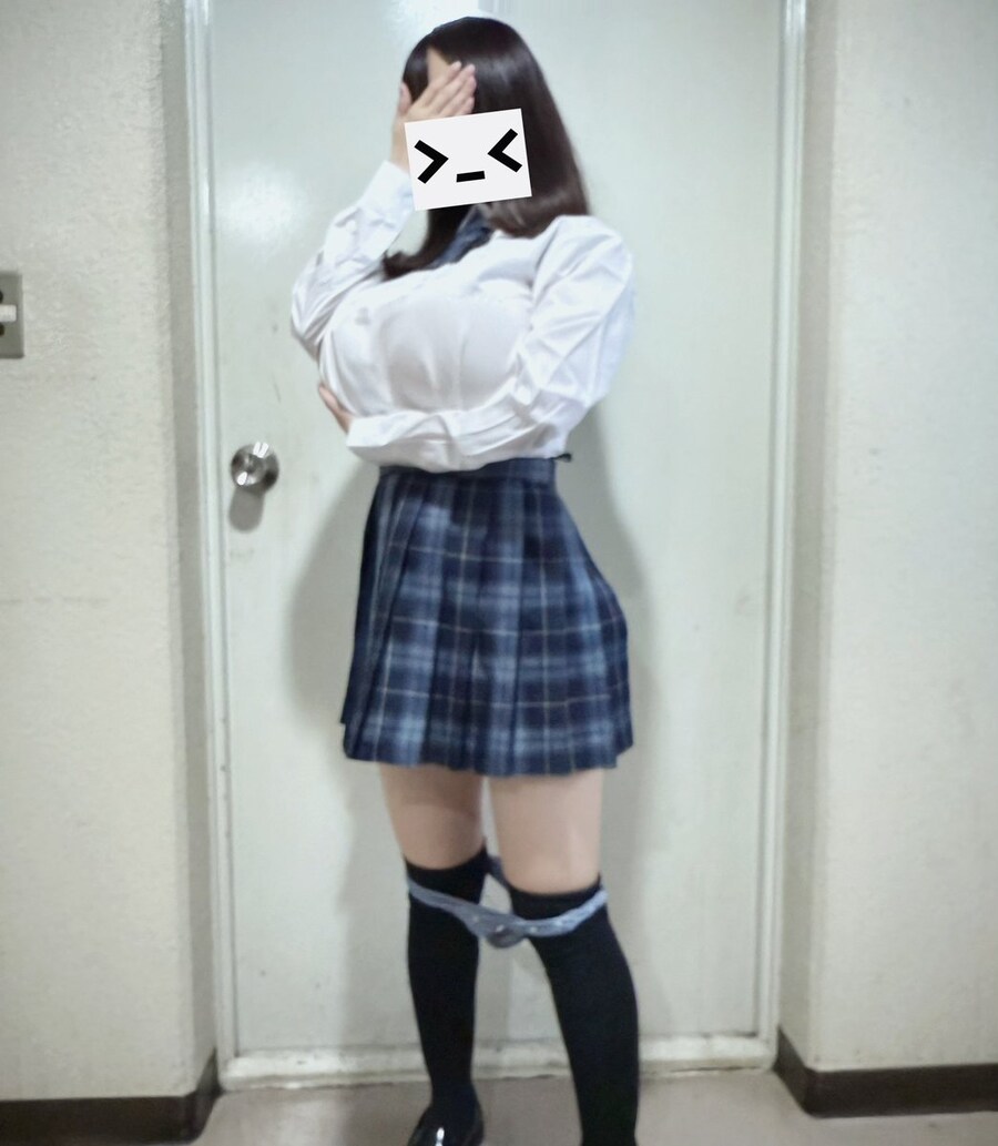 호불호 갈리는 젖토피아_9.jpg