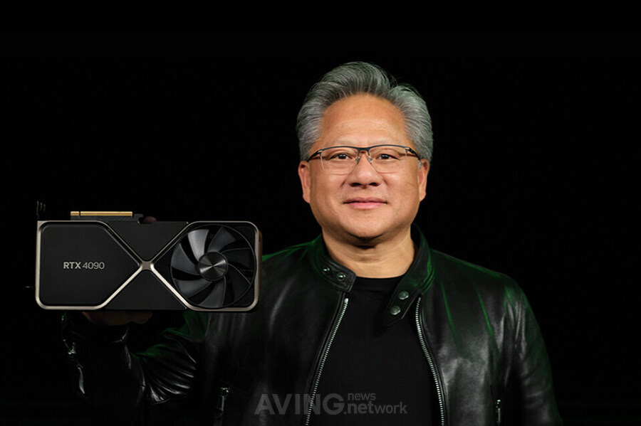 계산 오피셜떳다 이재용이 삼성카드, 정의선이 현대카드 꺼냈는데_1.jpg