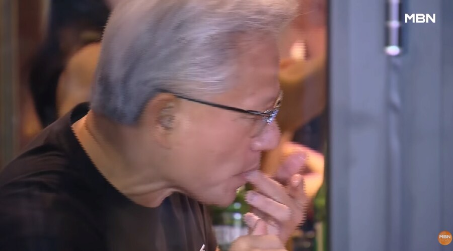 난 깐부치킨이 뭔지도 몰랐어_1.png