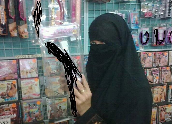 니들 할랄 ㅅㅅ 샵이라고 들어봤어?_3.jpg