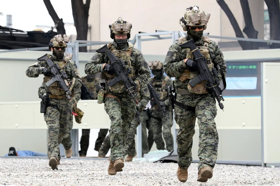 테러 저지르면 안되는 이유_1.webp