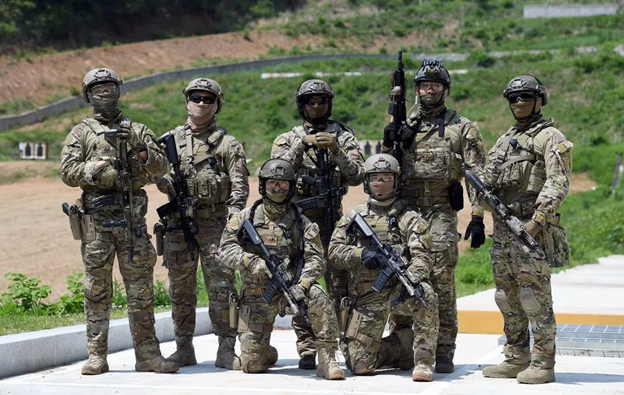 테러 저지르면 안되는 이유_2.webp