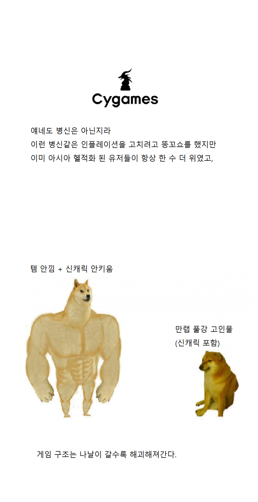 보스 공략법이 매우 기괴한 게임_10.webp