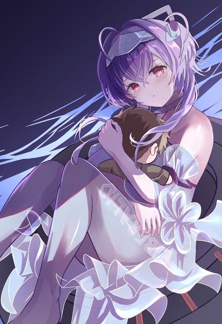 국산 메카 좋아하는 사람 손_4.jpg