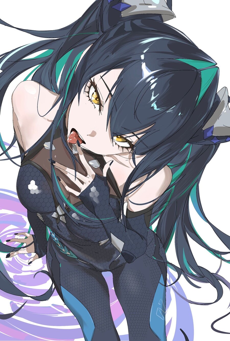 국산 메카 좋아하는 사람 손_5.jpg