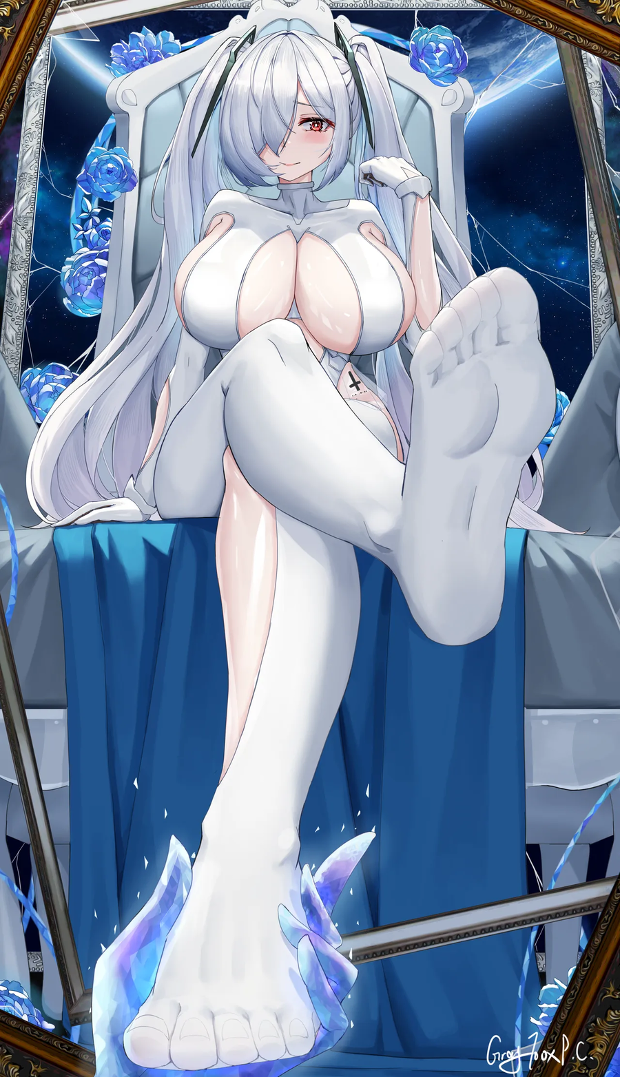 국산 메카 좋아하는 사람 손_8.webp