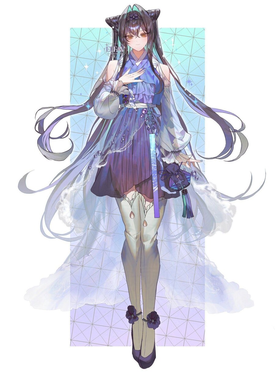 국산 메카 좋아하는 사람 손_10.jpg