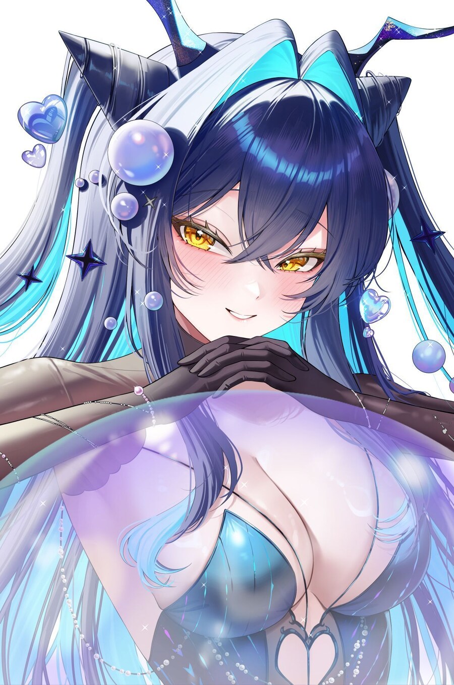 국산 메카 좋아하는 사람 손_11.jpg