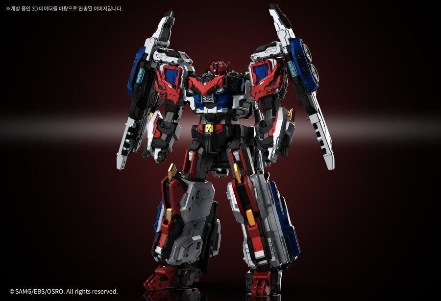 국산 메카 좋아하는 사람 손_12.jpg