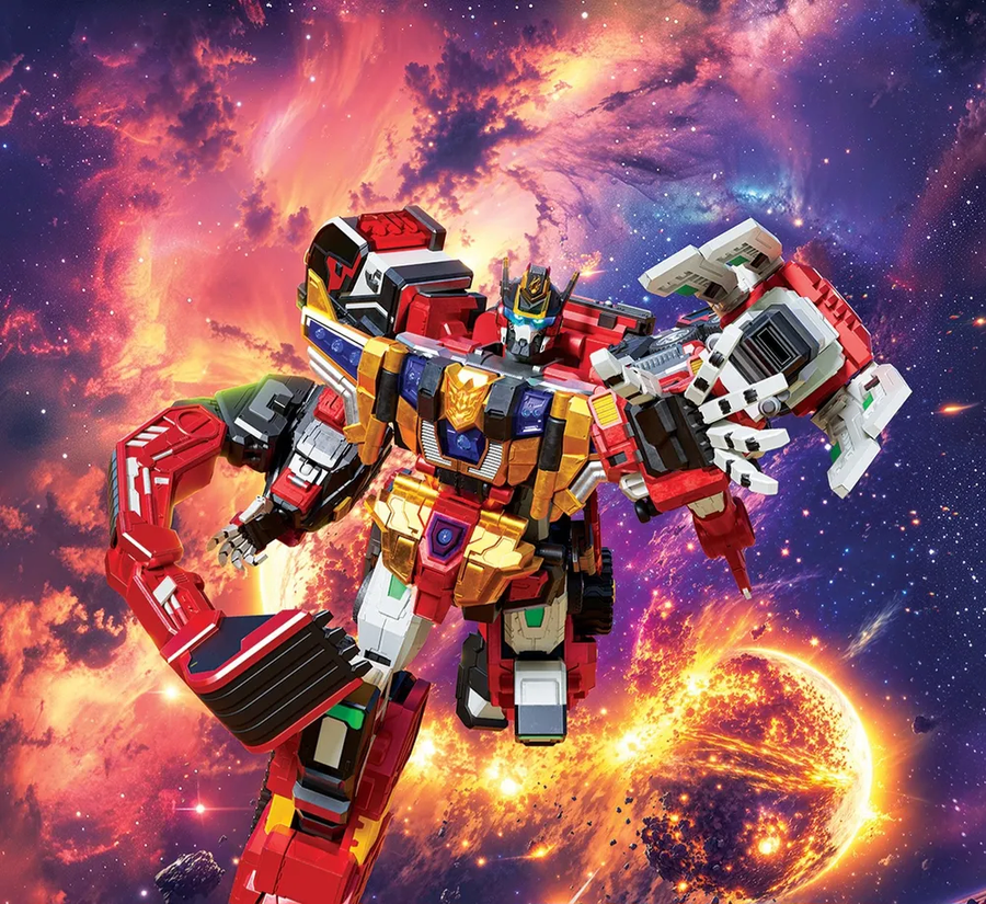 국산 메카 좋아하는 사람 손_13.webp