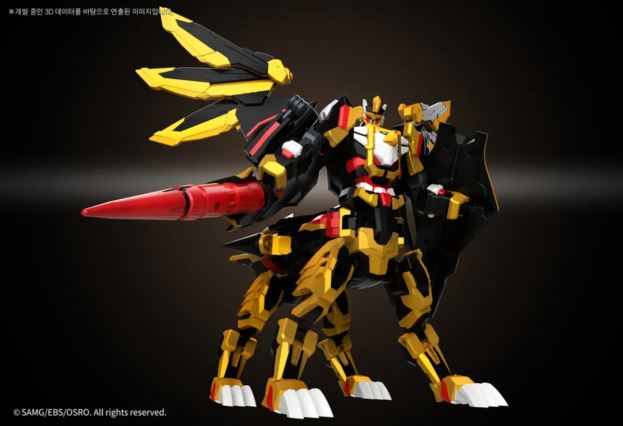 국산 메카 좋아하는 사람 손_15.webp