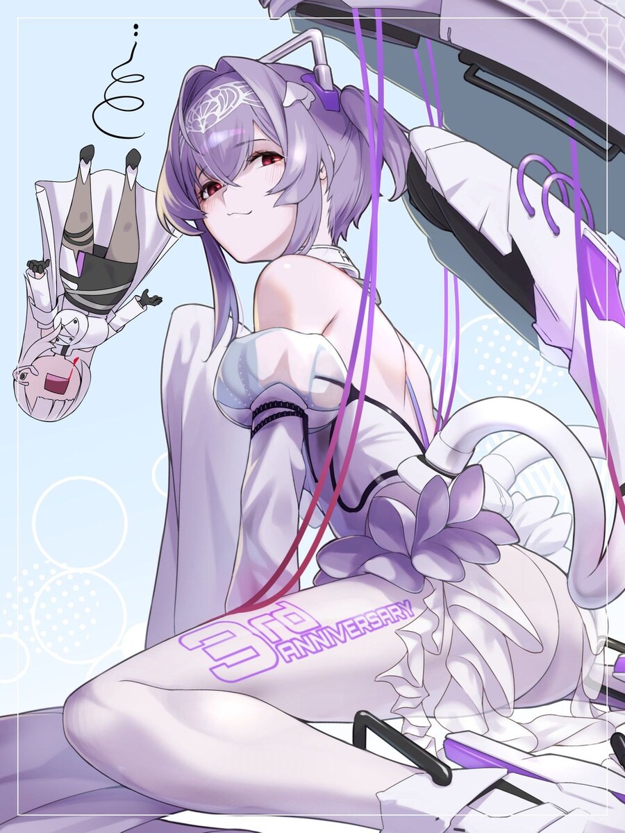 국산 메카 좋아하는 사람 손_16.jpg