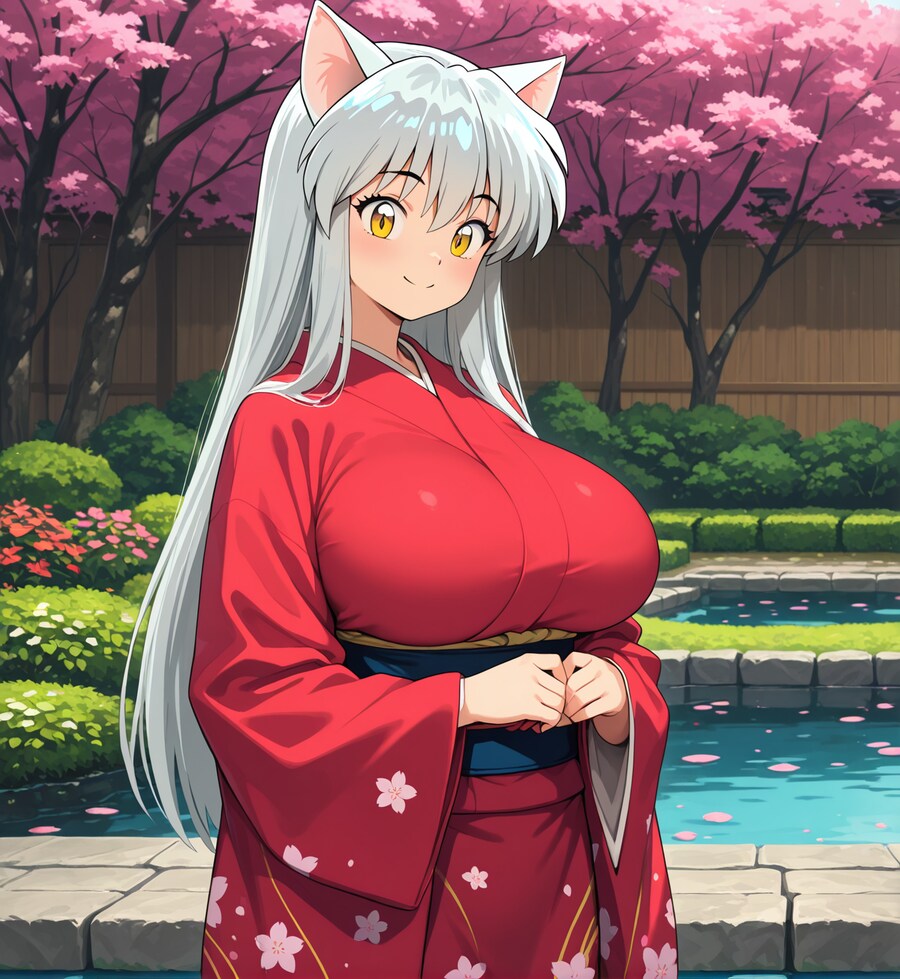 AI) 특정 부위가 매우 굉장한 이누야샤의 TS_1.png