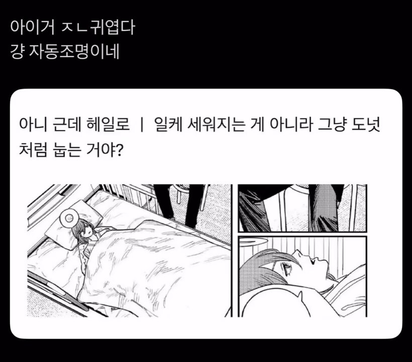 천사의 악마 의외의 헤일로 디테일.jpg_1.jpg