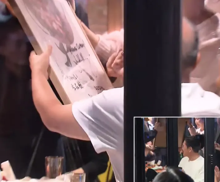 주식계 성유물 떴다._1.webp