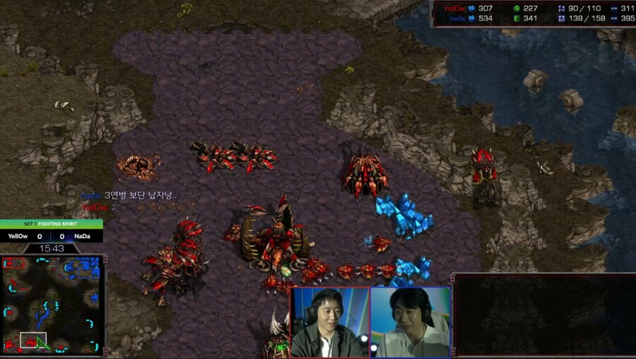 홍진호. 빡치다._2.png