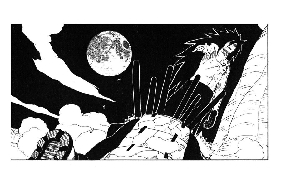 나루토 마다라로 알수 있는 하시라마와 토비라마의 차이_6.jpg