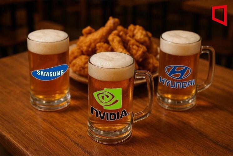 삼성회장과 현대회장마저 인정한 K-조합_1.jpg