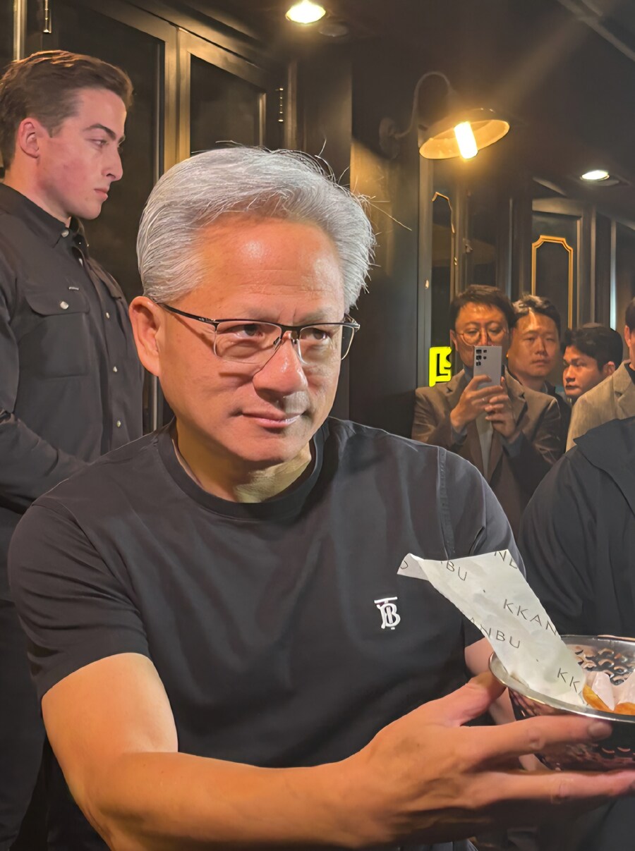 알바생 외모 = 매출 공식 성립 사례_1.jpg