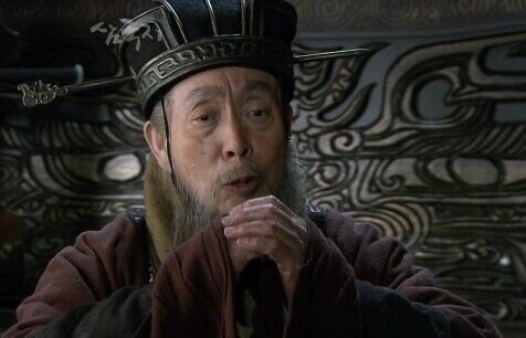 (삼국지) 정사기준 도겸이면 유비한테 좋은마음으로 서주를 넘긴거같진 않은게_1.jpg