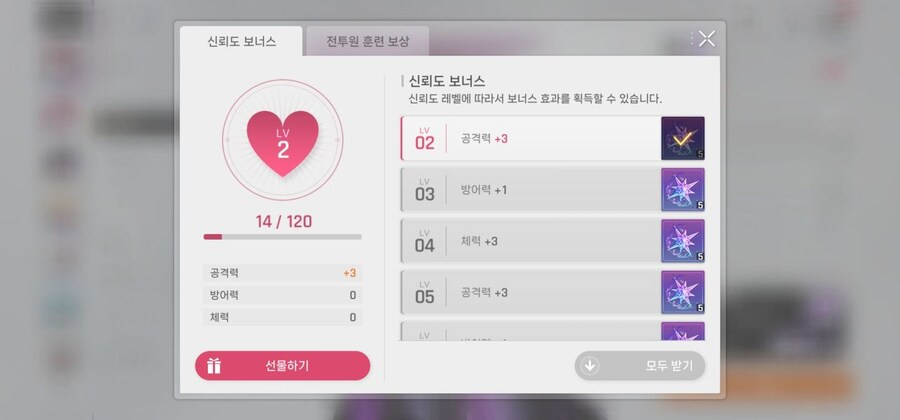 카제나) 신뢰도 수치조정 걸림_2.jpg