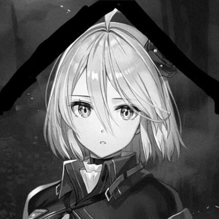 카제나)한국판 케모노 프렌즈2 사태._18.jpg