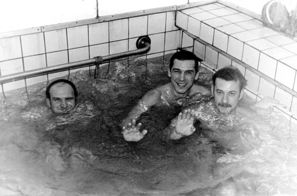 핵잠에 반드시 필요한 편의 시설_2.webp