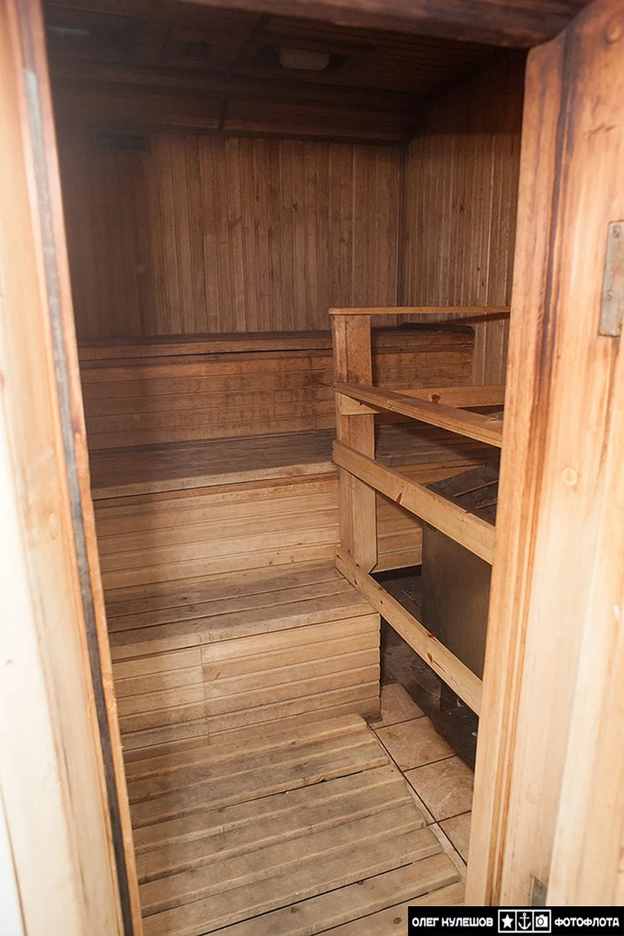 핵잠에 반드시 필요한 편의 시설_3.webp