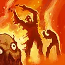 히오스)알려진거랑 다르게 씹게이의 상징인거_1.webp