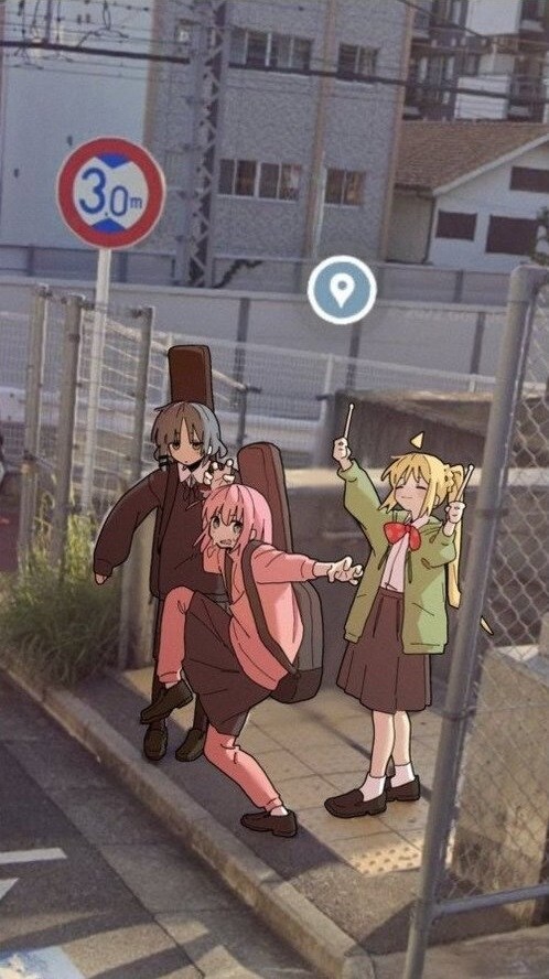 로드뷰에 찍한 여고생_15.jpg